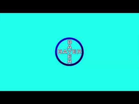 Видео: Bayer effects extended (1 minute) (детям не смотреть!)