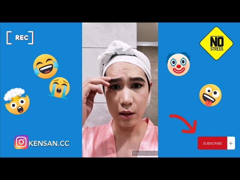 Видео: Миний 2020 оны шилдэг TikTok бичлэгүүд. | Tengicc