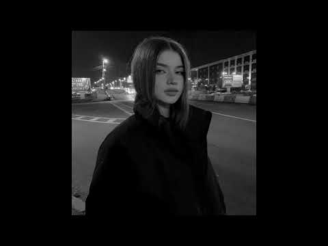 Видео: T-Fest - Молодость [ slowed ]