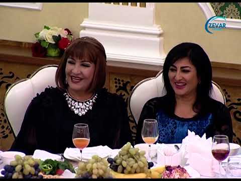 Видео: ДИДОР кисми 1