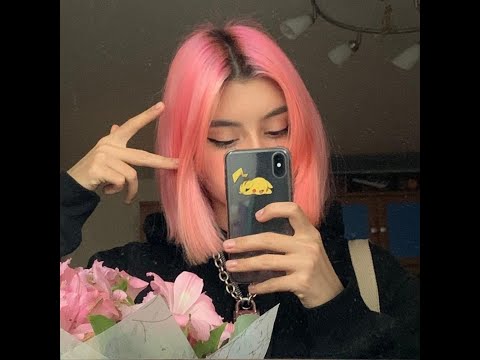 Видео: miyagi x эндшпиль - самая | s l o w  &  r e v e r b