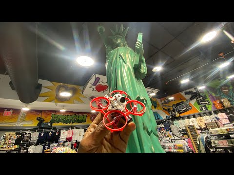 Видео: Обновление за 1 месяц