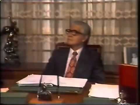 Видео: Богатые тоже плачут смотреть 86 серия!