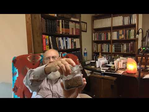 Видео: В помещении с 5 братьями