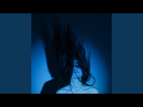 Видео: После семи