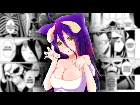 Видео: ПОВЕЛИТЕЛЬ 1 СЕЗОН ЗА 10 МИНУТ | Аниме за минуты | Overlord | АНИСПЕНС