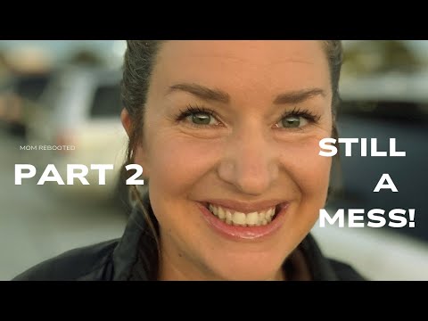 Видео: Мой беспорядок в комнате реселлера: Часть 2 – Хаос продолжается! 😅📦