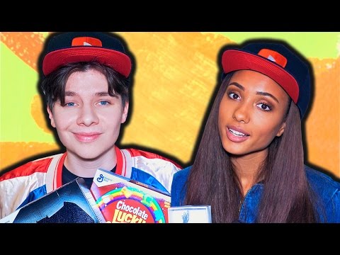 Видео: ЧТО С НАМИ СЛУЧИЛОСЬ???