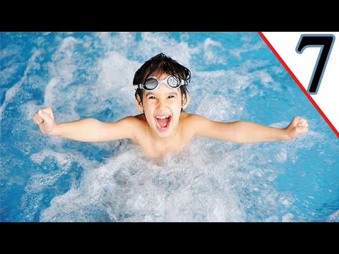 Видео: ЖҮЗУДІҢ АДАМ АҒЗАСЫНА БЕРЕР 7 ПАЙДАСЫ