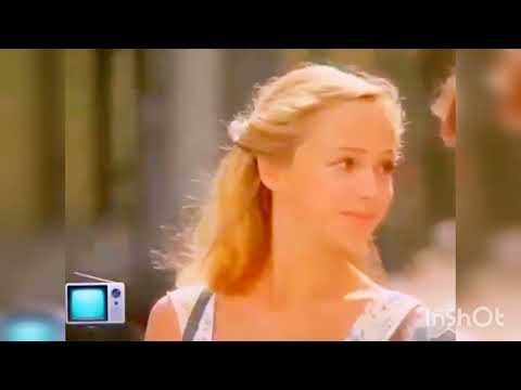 Видео: Советская Эстония, Таллин. 1981 год. Короткометражное, рекламное кино.