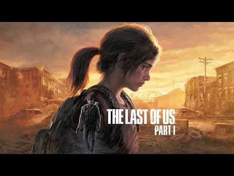 Видео: ПОЛНОЕ ПРОХОЖДЕНИЕ ➤ THE LAST OF USE 1 ➤ #2