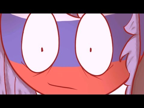 Видео: 2 ТАБЛЕТКИ ВИАГРЫ?! | РЕФЛЕКС?! (COUNTRYHUMANS COMIC) | РУССКАЯ ОЗВУЧКА [RUS]