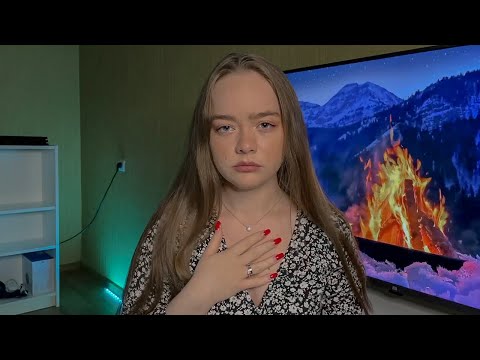 Видео: УЧИТЕЛЬ УНИЗИЛА ПРИ ВСЁМ КЛАССЕ И ДОВЕЛА ДО ПАНИЧЕСКОЙ АТАКИ!