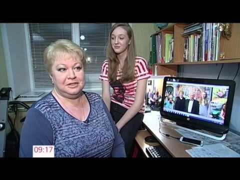 Видео: Поле Чудес Юбилей 25 ЛЕТ.