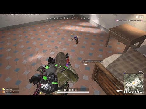 Видео: Данчин наш