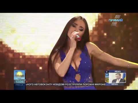 Видео: Горячий шоколад - "Согрешим" 2018