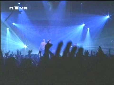 Видео: Ъпсурт -Пияни ( ft. Ya- ya ) live