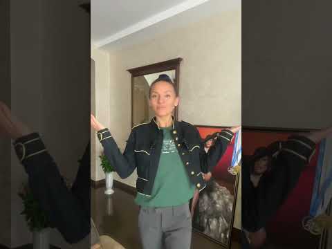 Видео: Шокирующая правда о деньгах и отношениях: как психологические ограничения формируют нас