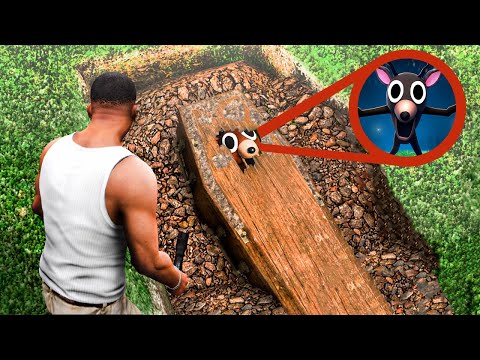 Видео: 99 ТҮНДЕГІ БҰҒЫНЫ КІМ ӨЛТІРДІ? (GTA V)