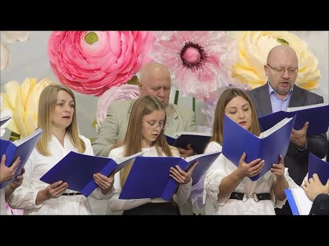 Видео: Коли віру нанівець. АСД Луцьк-1 8.11.2025