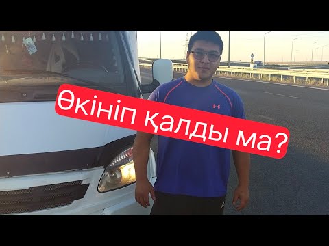 Видео: ГАЗЕЛЬ АЛМАЙ ТҰРЫП ОСЫНЫ ҚАРА!!! ГАЗЕЛЬ ТУРАЛЫ СЕН БІЛМЕЙТІН ШЫНДЫҚ!