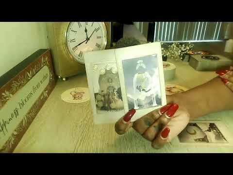 Видео: СТРЕЛЕЦ, ЭТО БЫЛО НЕОЖИДАННО, НО ТЫ С ЭТИМ СПРАВИШЬСЯ 👀