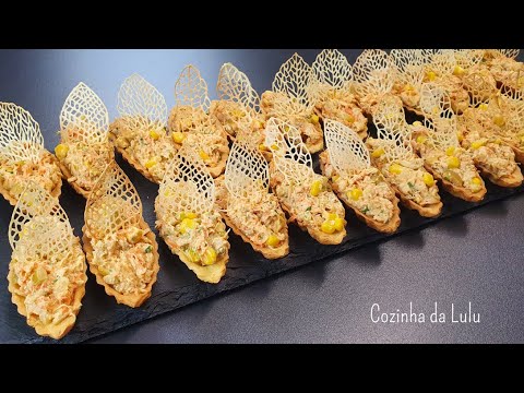 Видео: Такой фаршированный картофель вы еще не ели! Легкий и замечательный рецепт!