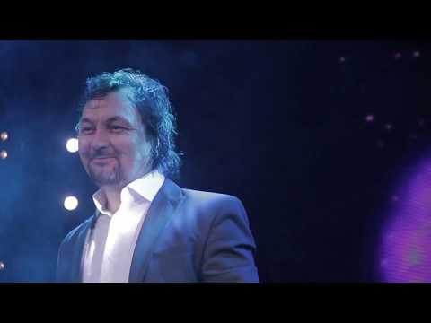 Видео: Ильсур Тайсин  Ваҡытлыса