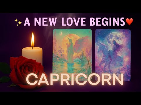 Видео: КОЗЕРОГ, ОНИ ХОТЯТ ТЕБЯ 😩, НО ОНИ ИМЕЮТ ДЕЛО С КЕМ-ТО ДРУГИМ😒💭, КТО СПЛЕТНИТ И ВЫЗЫВАЕТ ДРАМЫ 💬🔥Н...