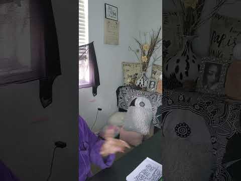 Видео: 🚨🚨🚨ВАША ИГРА И СПОСОБНОСТИ В КАТУШКЕ НЕ ПОХОЖИ НИ НА ЧТО ДРУГОЕ🫣DA PASS СМОТРИТ👀💩🤡