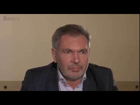 Видео: Власенко А В  ОРДС 2020 что нового