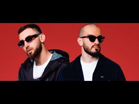 Видео: Idris & Leos - лучшие песни (топ)