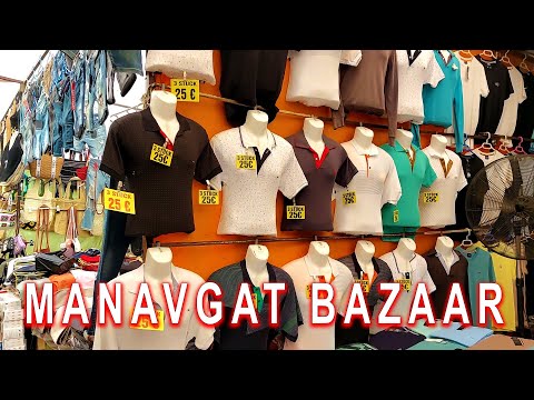 Видео: Анталия Манавгат БАЗАР в понедельник ТУРЦИЯ 2025 🇹🇷 #сторона #турция #манавгат #анталия #базар