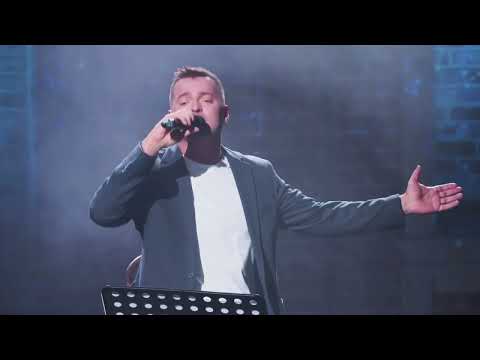 Видео: Евгений Волков - Будь, пожалуйста, послабее