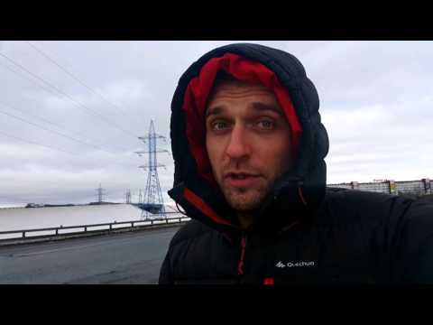 Видео: Как я полител в США С 800 БАКСАМИ. Начало путешествия по США. Америка жди меня #1