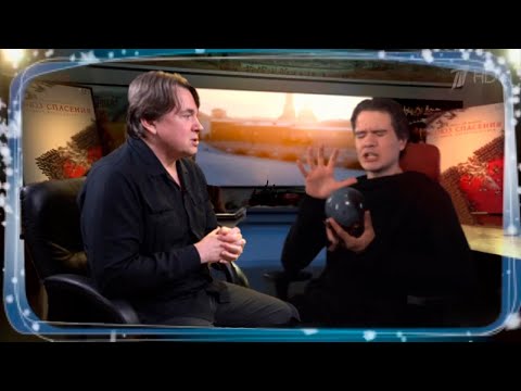 Видео: BadComedian - Эрнст (Все пародии из обзора) Союз Спасения (ПРОТЕСТ НА КОЛЕНЯХ от 1 канала)