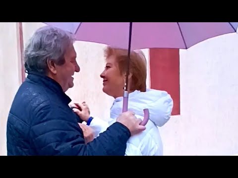 Видео: ЗАПОЗДАЛАЯ ЛЮБОВЬ... ТАНЦЫ 💃🕺💃🕺💃 ГОМЕЛЬ ♥️