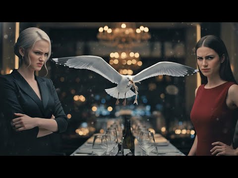 Видео: ПРОЖАРКА ЧАЕЧЕК! СТАРТ В 20:00 ПО МСК!