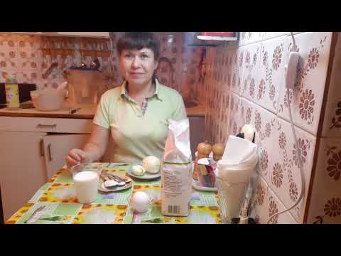 Видео: Питаюсь 15 дней на 1500 руб  Закупка, день №1