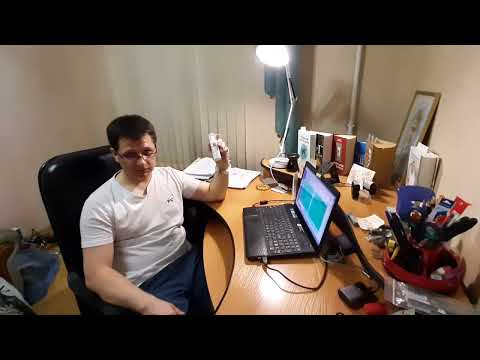 Видео: Лучшая паста для чувствительных зубов