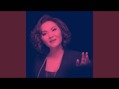 Видео: Өзіңмен Ғана