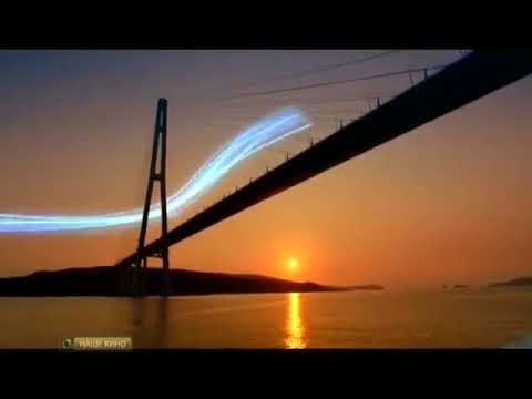 Видео: Конец эфира (Наше кино, 15.07.2015)