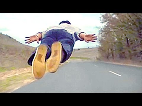 Видео: КАК ПОПАСТЬ В ОСОЗНАННОЕ СНОВИДЕНИЕ