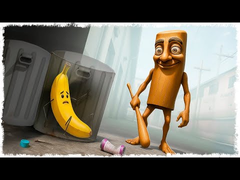 Видео: НАШЕЛ ДРУГА И ПОТЕРЯЛ ЕГО... УГАРНЫЙ МАНЬЯК В CS 2!!!
