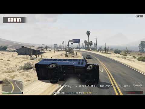 Видео: Оплошности Гэвина | Подборка неудач AH