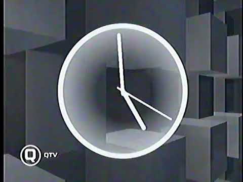 Видео: Часы (QTV (Казахстан), 29.08.2005-31.08.2008)