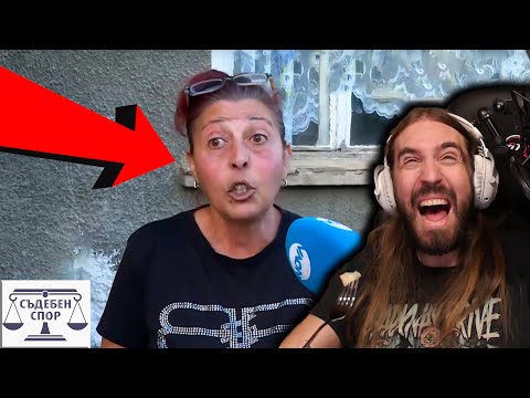 Видео: ЦИГАHСKИ НЕВОЛИ v2