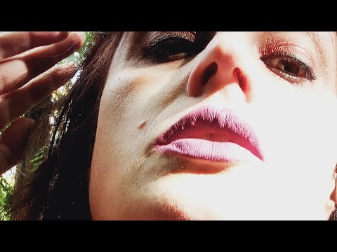 Видео: ПРИВет!!!)))##asmr...уход за Вашими ручками....Лайк и подписка