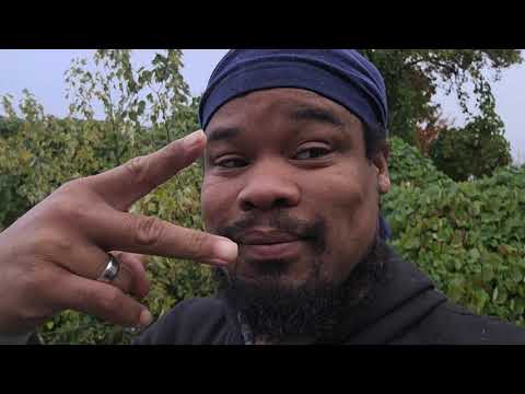 Видео: Трамп покупает говядину из Аргентины, а не из Америки!! W T %$#@