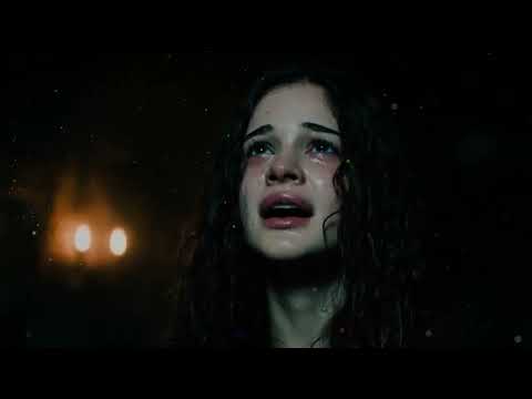 Видео: Темная ночь души...Я пыталась себя обмануть !#любовь#Темнаяночьдуши#поисксебя#близнецовыепламена#